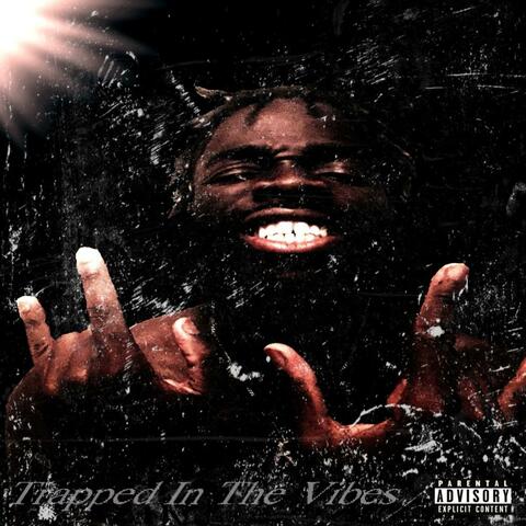 Trapped in the Vibes