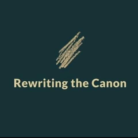 Rewriting the Canon (Instrumental)