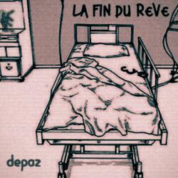 La fin du reve
