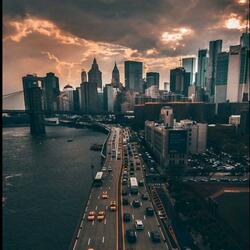 WA (feat. Masterflex)