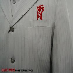 Rome Falls (Bonus Track)