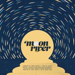 Moon River