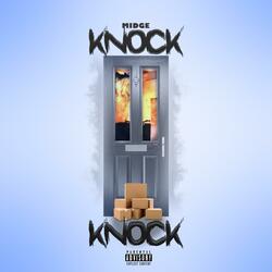 Knock Knock