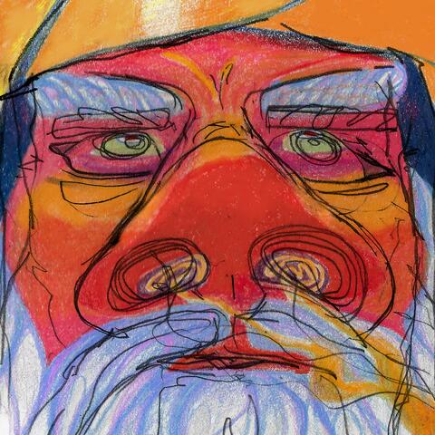 Preliminary Studies Toward an Infernal Machine