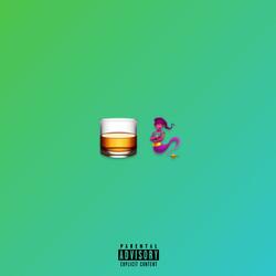 Henny in a Bottle (feat. Konli)