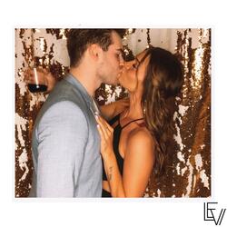 Easily (feat. Cheyenne Goss)