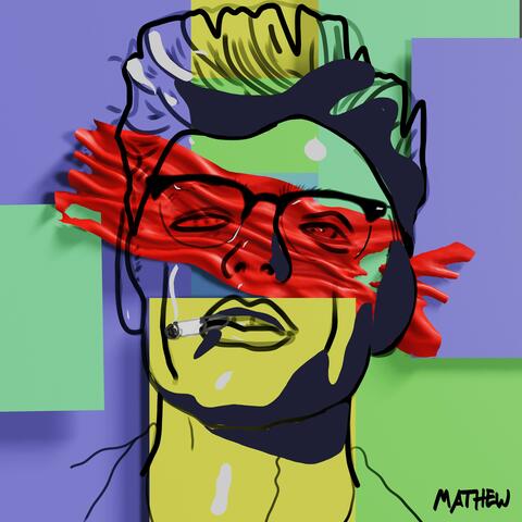 Mathew