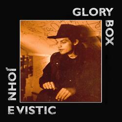 Glory Box