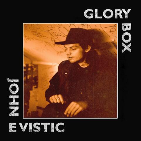 Glory Box