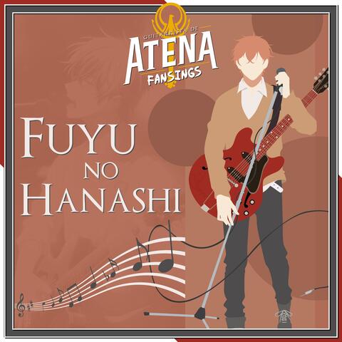 Fuyu No Hanashi (From "Given")