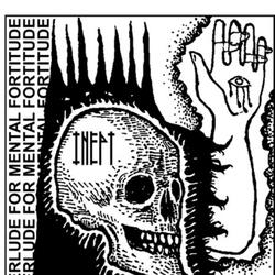 Interlude for Mental Fortitude