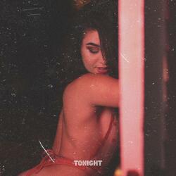 Tonight