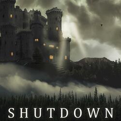 Shutdown
