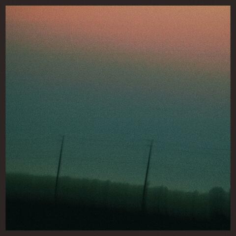 Paradise Lost
