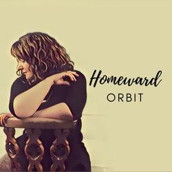 Orbit