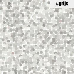 Grijs