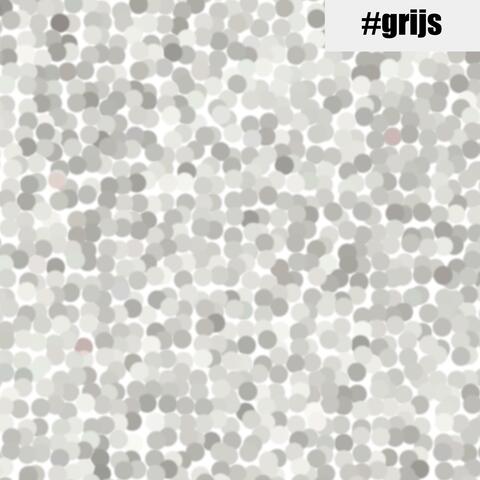 Grijs