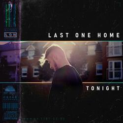 Tonight