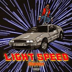 Light Speed