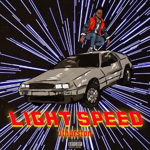 Light Speed