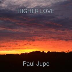 Higher Love