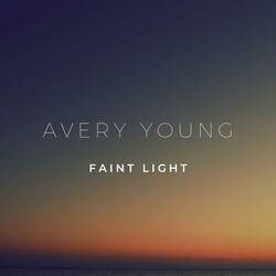Faint Light