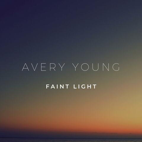 Faint Light