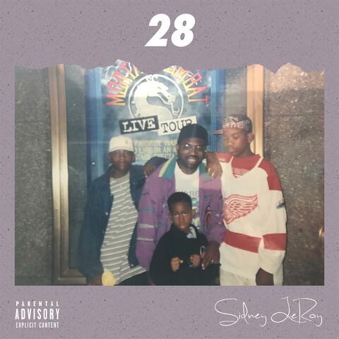 28