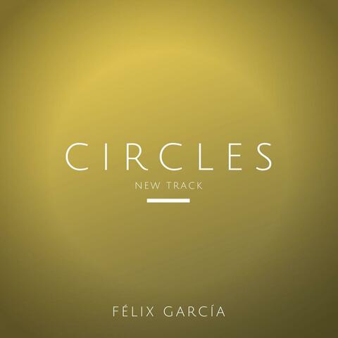 Circles