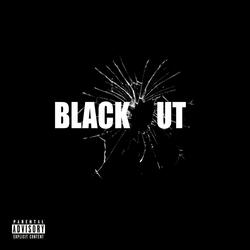 Blackout