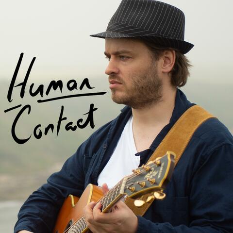 Human Contact