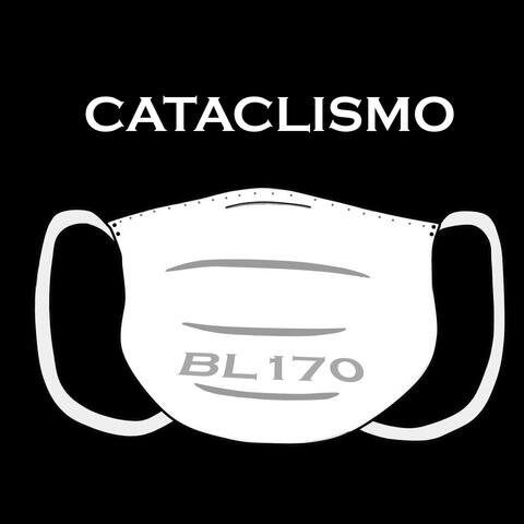 Cataclismo (Con Emiwa y Mk7)