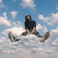 Cold Shoulder (Somebody New)