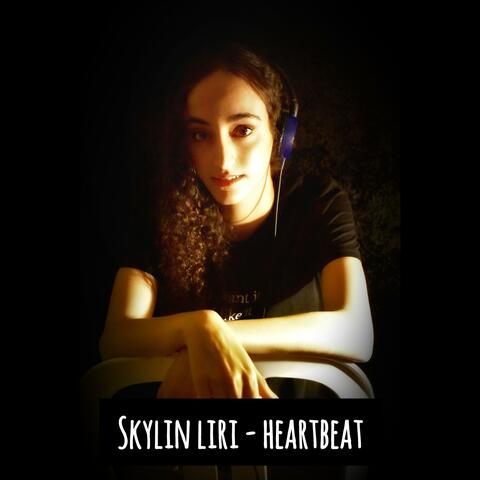 Heartbeat