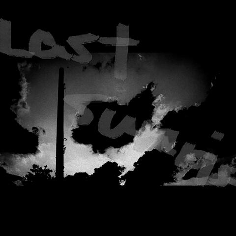 Last Sunrise