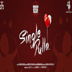 Single Pulla (feat. Dhinesh Dhanush)