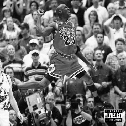 3peat Pt. 2 (6 Rings)