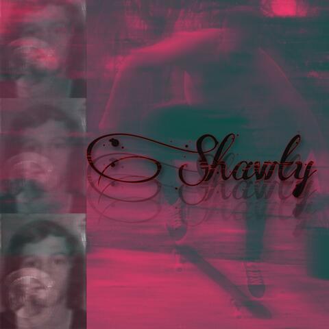 Shawty!