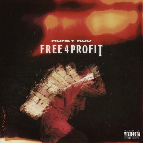 Free 4 Profit