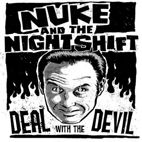 Deal With the Devil