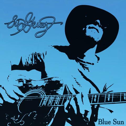 Blue Sun