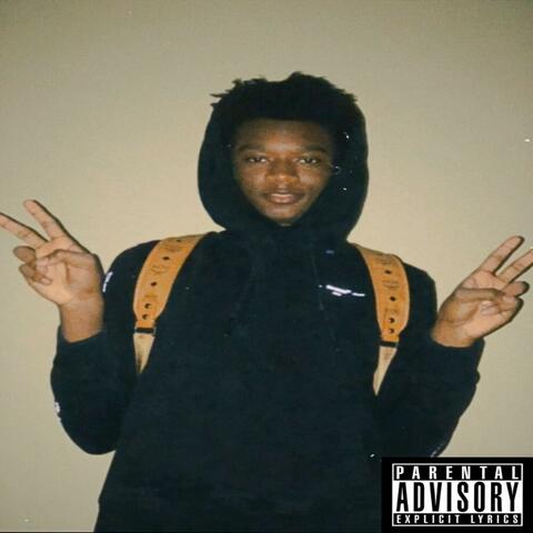 Same Dance (feat. Gm Noah Theflavorsavior)