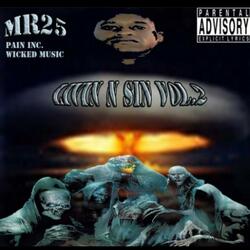 Pianos and Strings (feat. Diamond P)