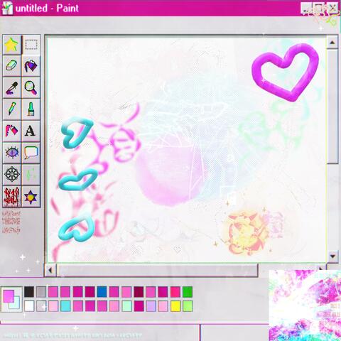 mspaint