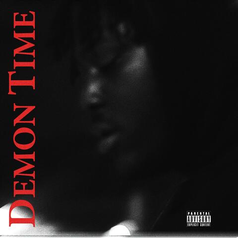 DEMON TIME FREESTYLE