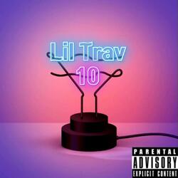 Foreign Club (feat. 1am)