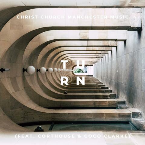 Turn (feat. Corthouse & Coco Clarke)