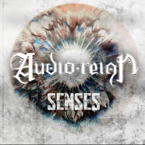 Senses
