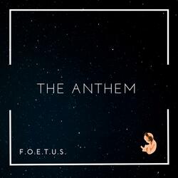 The Anthem