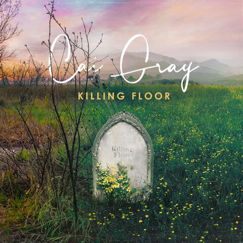 Killing Floor